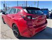2024 Subaru Impreza RS (Stk: P2169) in Newmarket - Image 6 of 19