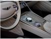 2024 Genesis GV80 3.5T Prestige 5P (Stk: PL7224) in Windsor - Image 21 of 26