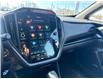 2024 Subaru Impreza RS (Stk: P2169) in Newmarket - Image 13 of 19