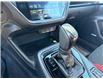2024 Subaru Impreza RS (Stk: P2169) in Newmarket - Image 14 of 19