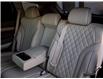 2024 Genesis GV80 3.5T Prestige 5P (Stk: PL7224) in Windsor - Image 26 of 26
