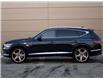 2024 Genesis GV80 3.5T Prestige 5P (Stk: PL7224) in Windsor - Image 4 of 26