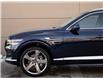 2024 Genesis GV80 3.5T Prestige 5P (Stk: PL7224) in Windsor - Image 3 of 26
