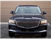 2024 Genesis GV80 3.5T Prestige 5P (Stk: PL7224) in Windsor - Image 2 of 26