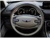 2024 Genesis GV80 3.5T Prestige 5P (Stk: PL7224) in Windsor - Image 10 of 26