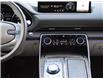 2024 Genesis GV80 3.5T Prestige 5P (Stk: PL7224) in Windsor - Image 16 of 26