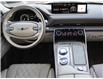 2024 Genesis GV80 3.5T Prestige 5P (Stk: PL7224) in Windsor - Image 15 of 26