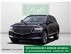 2024 Genesis GV80 3.5T Prestige 5P (Stk: PL7224) in Windsor - Image 1 of 26