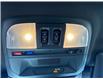 2024 Subaru Impreza RS (Stk: P2169) in Newmarket - Image 16 of 19