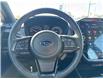 2024 Subaru Impreza RS (Stk: P2169) in Newmarket - Image 17 of 19