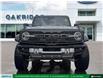 2024 Ford Bronco Raptor (Stk: B53258) in London - Image 2 of 22