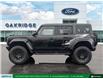 2024 Ford Bronco Raptor (Stk: B53258) in London - Image 3 of 22