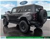 2024 Ford Bronco Raptor (Stk: B53258) in London - Image 4 of 22