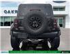 2024 Ford Bronco Raptor (Stk: B53258) in London - Image 5 of 22