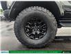 2024 Ford Bronco Raptor (Stk: B53258) in London - Image 6 of 22