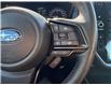 2024 Subaru Impreza RS (Stk: P2169) in Newmarket - Image 18 of 19