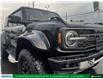 2024 Ford Bronco Raptor (Stk: B53258) in London - Image 8 of 22