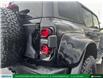 2024 Ford Bronco Raptor (Stk: B53258) in London - Image 9 of 22