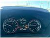 2024 Subaru Impreza RS (Stk: P2169) in Newmarket - Image 19 of 19