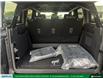 2024 Ford Bronco Raptor (Stk: B53258) in London - Image 10 of 22