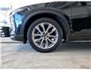 2022 Mazda CX-9 GS-L (Stk: V3382) in Prince Albert - Image 14 of 14