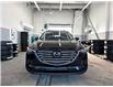 2022 Mazda CX-9 GS-L (Stk: V3382) in Prince Albert - Image 2 of 14