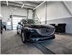 2022 Mazda CX-9 GS-L (Stk: V3382) in Prince Albert - Image 3 of 14