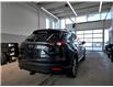 2022 Mazda CX-9 GS-L (Stk: V3382) in Prince Albert - Image 4 of 14