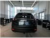 2022 Mazda CX-9 GS-L (Stk: V3382) in Prince Albert - Image 5 of 14