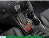 2024 Ford Bronco Raptor (Stk: B53258) in London - Image 16 of 22