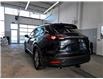 2022 Mazda CX-9 GS-L (Stk: V3382) in Prince Albert - Image 7 of 14
