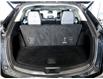 2022 Mazda CX-9 GS-L (Stk: V3382) in Prince Albert - Image 6 of 14