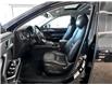 2022 Mazda CX-9 GS-L (Stk: V3382) in Prince Albert - Image 8 of 14