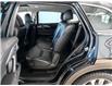 2022 Mazda CX-9 GS-L (Stk: V3382) in Prince Albert - Image 13 of 14