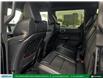 2024 Ford Bronco Raptor (Stk: B53258) in London - Image 20 of 22