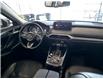 2022 Mazda CX-9 GS-L (Stk: V3382) in Prince Albert - Image 9 of 14