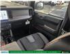 2024 Ford Bronco Raptor (Stk: B53258) in London - Image 22 of 22