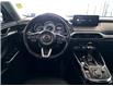 2022 Mazda CX-9 GS-L (Stk: V3382) in Prince Albert - Image 10 of 14