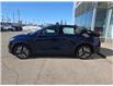 2026 Nissan LEAF SV+ (Stk: 26056) in Cambridge - Image 2 of 16