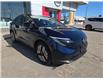 2026 Nissan LEAF SV+ (Stk: 26056) in Cambridge - Image 7 of 16