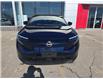 2026 Nissan LEAF SV+ (Stk: 26056) in Cambridge - Image 8 of 16