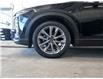2023 Mazda CX-9 GS-L (Stk: V3391) in Prince Albert - Image 15 of 15 2023 Mazda CX-9 GS-L (Stk: V3391) in Prince Albert - Image 15 of 15