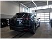 2023 Mazda CX-9 GS-L (Stk: V3391) in Prince Albert - Image 4 of 15 2023 Mazda CX-9 GS-L (Stk: V3391) in Prince Albert - Image 4 of 15