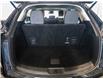 2023 Mazda CX-9 GS-L (Stk: V3391) in Prince Albert - Image 6 of 15 2023 Mazda CX-9 GS-L (Stk: V3391) in Prince Albert - Image 6 of 15