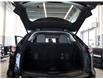 2023 Mazda CX-9 GS-L (Stk: V3391) in Prince Albert - Image 7 of 15 2023 Mazda CX-9 GS-L (Stk: V3391) in Prince Albert - Image 7 of 15