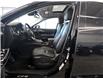 2023 Mazda CX-9 GS-L (Stk: V3391) in Prince Albert - Image 9 of 15 2023 Mazda CX-9 GS-L (Stk: V3391) in Prince Albert - Image 9 of 15