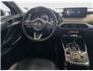 2023 Mazda CX-9 GS-L (Stk: V3391) in Prince Albert - Image 11 of 15 2023 Mazda CX-9 GS-L (Stk: V3391) in Prince Albert - Image 11 of 15