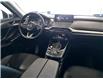 2023 Mazda CX-9 GS-L (Stk: V3391) in Prince Albert - Image 10 of 15 2023 Mazda CX-9 GS-L (Stk: V3391) in Prince Albert - Image 10 of 15