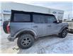 2022 Ford Bronco Big Bend (Stk: 14790) in Sudbury - Image 2 of 5