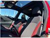 2024 Subaru Impreza RS (Stk: P2169) in Newmarket - Image 11 of 19